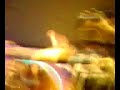 Tact - ?? ???? ????? live brooklyn