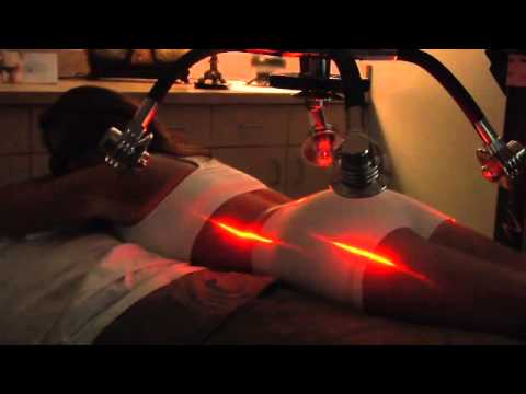 See video