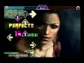 Silent hill 3 & 4 - A -Dance Dance Revolution Xtreme By Ryu Silent hill 3 & 4 - A -Dance Dance Revolution Xtreme By Ryu