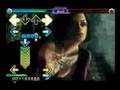 Silent hill 3 & 4 - A -Dance Dance Revolution Xtreme By Ryu