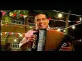COSTARUMBA - Hernando Polanco \"EL PICO Y PLACA\"