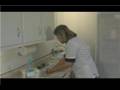 Hand Washing : About the Hand Washing Technique for Nurses