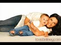 cute kids...
please rate!


1. kingston (gwen stefani & gavin rossdale)
2. shiloh nouvel (angelina jolie & brad pitt)
3. sean preston (britney spears & kevin federline)
4. jayden james (britney spears & kevin federline)
5. max liron (christina aguilera & jordan bratman)
6. max and emme (jennifer lopez & marc anthony)
7. suri (tom cruise & katie holmes)
8. cruz (david & victoria beckham)
9. danielynn (anna nicole smith & larry birkhead)
10. violet anne (jennifer garner & ben affleck)
11. eden and savannah (marcia cross & tom mahoney)
12. valentina paloma (salma hayek & francios-henri pinault)
13. darby and sullivan (patrick dempsey & jillian fink)