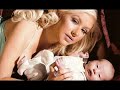 cute kids...
please rate!


1. kingston (gwen stefani & gavin rossdale)
2. shiloh nouvel (angelina jolie & brad pitt)
3. sean preston (britney spears & kevin federline)
4. jayden james (britney spears & kevin federline)
5. max liron (christina aguilera & jordan bratman)
6. max and emme (jennifer lopez & marc anthony)
7. suri (tom cruise & katie holmes)
8. cruz (david & victoria beckham)
9. danielynn (anna nicole smith & larry birkhead)
10. violet anne (jennifer garner & ben affleck)
11. eden and savannah (marcia cross & tom mahoney)
12. valentina paloma (salma hayek & francios-henri pinault)
13. darby and sullivan (patrick dempsey & jillian fink)