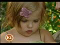 cute kids...
please rate!


1. kingston (gwen stefani & gavin rossdale)
2. shiloh nouvel (angelina jolie & brad pitt)
3. sean preston (britney spears & kevin federline)
4. jayden james (britney spears & kevin federline)
5. max liron (christina aguilera & jordan bratman)
6. max and emme (jennifer lopez & marc anthony)
7. suri (tom cruise & katie holmes)
8. cruz (david & victoria beckham)
9. danielynn (anna nicole smith & larry birkhead)
10. violet anne (jennifer garner & ben affleck)
11. eden and savannah (marcia cross & tom mahoney)
12. valentina paloma (salma hayek & francios-henri pinault)
13. darby and sullivan (patrick dempsey & jillian fink)
