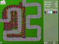 Bloons Tower Defense - Special Monkey Bloons Tower Defense - Special Monkey