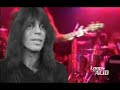 rudy sarzo talks about sony vegas, acid, and sound forge software
