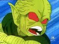 Dragonball Z Folge 23 (Teil 2/2) -Gef�hrliche Pflanzenm�nner
