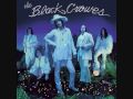 The%20Black%20Crowes%20-%20Horsehead