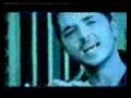 kaderutans-n-.html