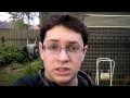 CodyVlog: AVCon and Interactivity