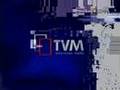 TVM Presentation Pieces (2)