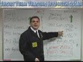 5/30/07 S&P, EMINI AND FUTURES RECOMMENDATIONS 5/30/07 S&P, EMINI AND FUTURES RECOMMENDATIONS
