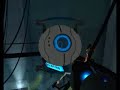 Portal - GLaDOS parts\ Portal - GLaDOS parts\