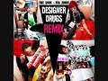 hail social-heaven(designer drugs rmx) hail social-heaven(designer drugs rmx)