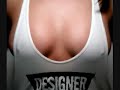 hail social-heaven(designer drugs rmx)