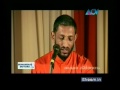 110411 akshrakeerthanam 03cj