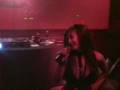 videos de DoubleSix_Nov.08.wmv