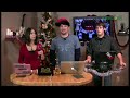Hak5 - VMware Server, Electric Sheep, InkScape, and TreePie