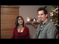 Hak5 - VMware Server, Electric Sheep, InkScape, and TreePie