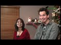 Hak5 - VMware Server, Electric Sheep, InkScape, and TreePie
