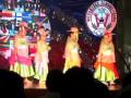 woodridge3