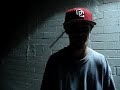 Nino - Freestyle Part 1 Nino - Freestyle Part 1