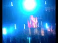 Spiderbait at 2007 Clipsal 500 black betty
