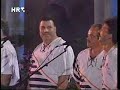 RADOJKA ?VERKO - Split 95 - Lanterna