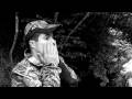 Teaser Jurassic Carp 2009