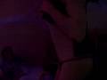 videos de Scott 40th birthday.AVI
