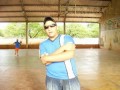 100% Nois 100% Nois