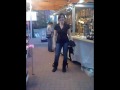 piglets journey.wmv