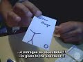 stick-man.html