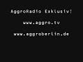 sido - Halt dein Maul Remix sido - Halt dein Maul Remix