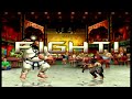 V�deo King Of Fighters 2002 UM Challenge 29 