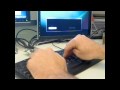 UIST 2009  Student Innovation Contest - Hardware Demo Video