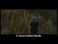 Legenda Vagyok - I Am Legend Magyar Trailer