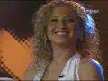 luly love 2