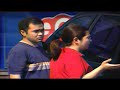 Gracioso Auto fantasma – Cámara Oculta