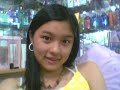 huling hiling