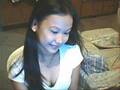 huling-hiling