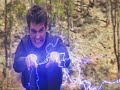 Star Wars Fan Films Music Video-Ready Steady Go