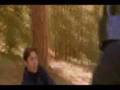 Star Wars Fan Films Music Video-Ready Steady Go