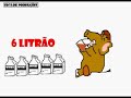 Video Flash da musica do mamute.
EDYLOK PRODUCOES
VISITE NOSSO ORKUT: EDYLOK PRODUCOES