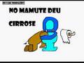 Mamute