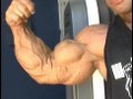 Masters-bodybuilder-