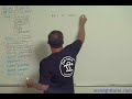 Rocket Science 301: Radical Concepts in Propulsion; Man Rocket Science 301: Radical Concepts in Propulsion; Man