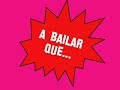 Por fin es viernes