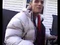 gannon being gannon